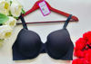 Imagen de Brasier Calvin Klein Lightly Lined Demi.